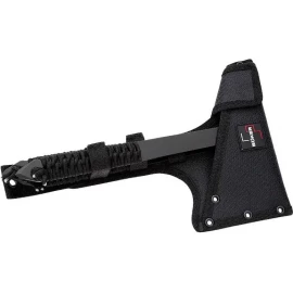 Набір сокир Boker Plus Mohican