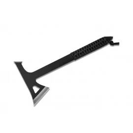 Набір сокир Boker Plus Mohican