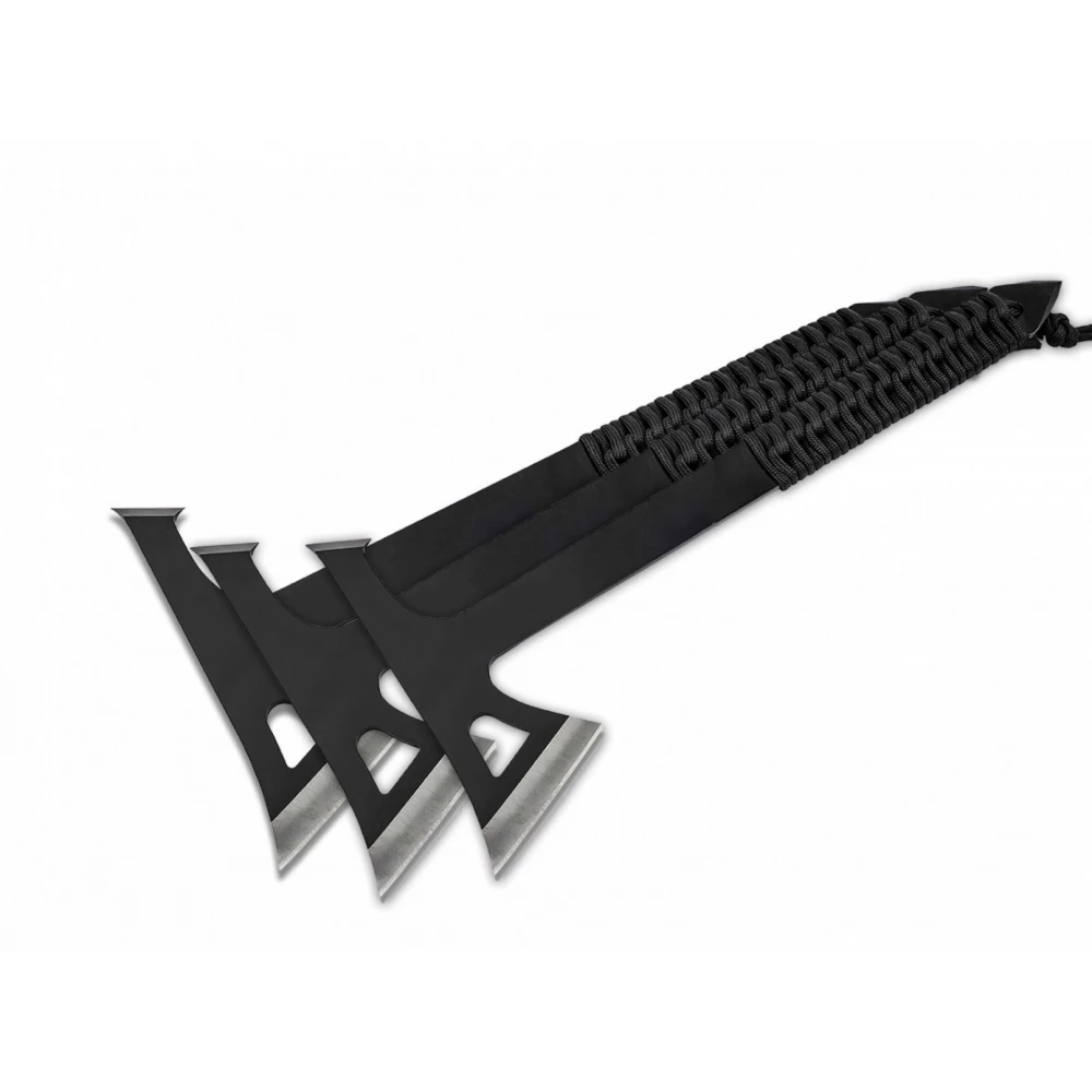 Набір сокир Boker Plus Mohican