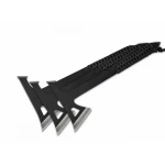 Набір сокир Boker Plus Mohican