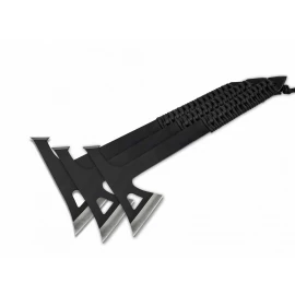 Набір сокир Boker Plus Mohican