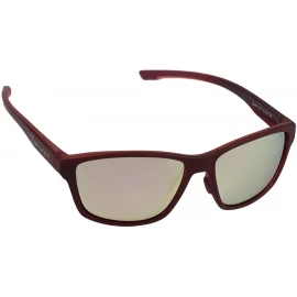 Очки Select CS12-MW-PR (плавающие/ASL покрытия) поляризационные