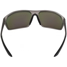 Окуляри Select FS4-CG-GR поляризаційні