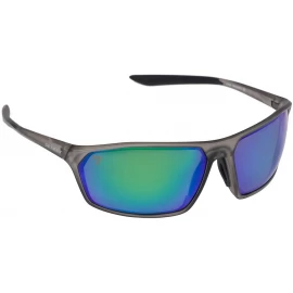 Очки Select FS4-CG-GR поляризационные