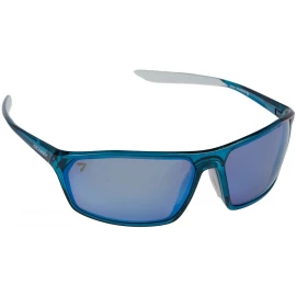 Очки Select FS4-CG-GR поляризационные