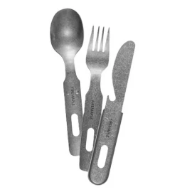 Набір столових приладів Fire Maple Antarcti Utensils Set