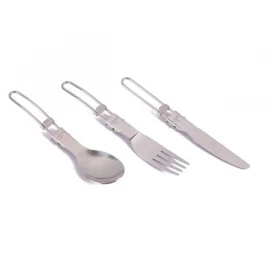 Набір столових приладів Fire Maple FMT 803