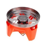 Пальник Fire Maple FMS X2 Base без казанку