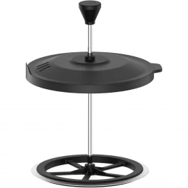 Прес для кави-чаю Fire Maple Press Coffee Filter