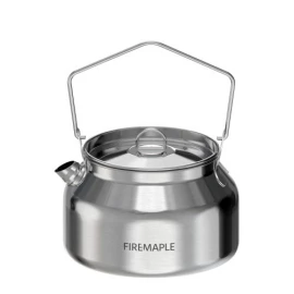 Чайник Fire Maple Antarcti Kettle 1,2L