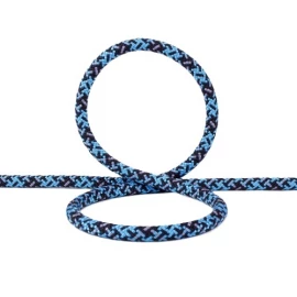 Мотузка Edelweiss Rocklight II 9,8 mm 70 m