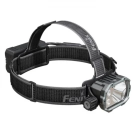Ліхтар налобний Fenix HP35R 