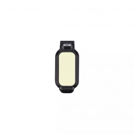 Ліхтар ручний Fenix MINI LITE