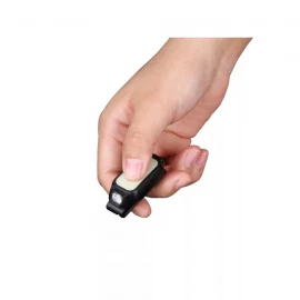 Ліхтар ручний Fenix MINI LITE