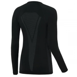Термокофта Lorpen Munia L/S T-Shirt W