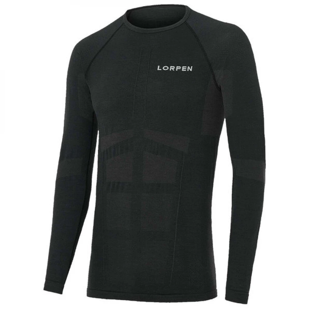 Термокофта Lorpen Taku L/S T-Shirt M