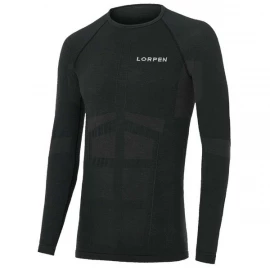 Термокофта Lorpen Taku L/S T-Shirt M