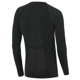 Термокофта Lorpen Taku L/S T-Shirt M