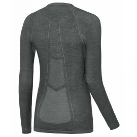 Термокофта Lorpen Taku L/S T-Shirt W