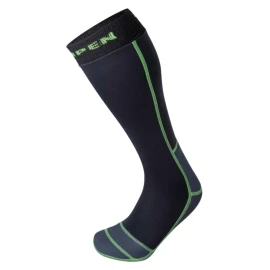Носки Lorpen BWO Inferno Biowarmer