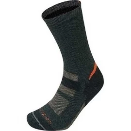 Носки Lorpen H2MDE Hunting Extreme Crew Eco