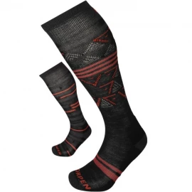 Носки Lorpen S2MMC Ski Mid Men 2 Pack Eco