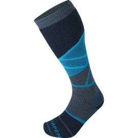 Носки Lorpen S2SMME MS Ski Mid Eco