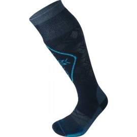 Носки Lorpen S2SWLE WS Ski Light Eco