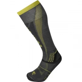 Носки Lorpen S3SLMC Mens T3 Ski Superlight Eco