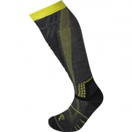 Носки Lorpen S3WLC Ws Ski Light Eco