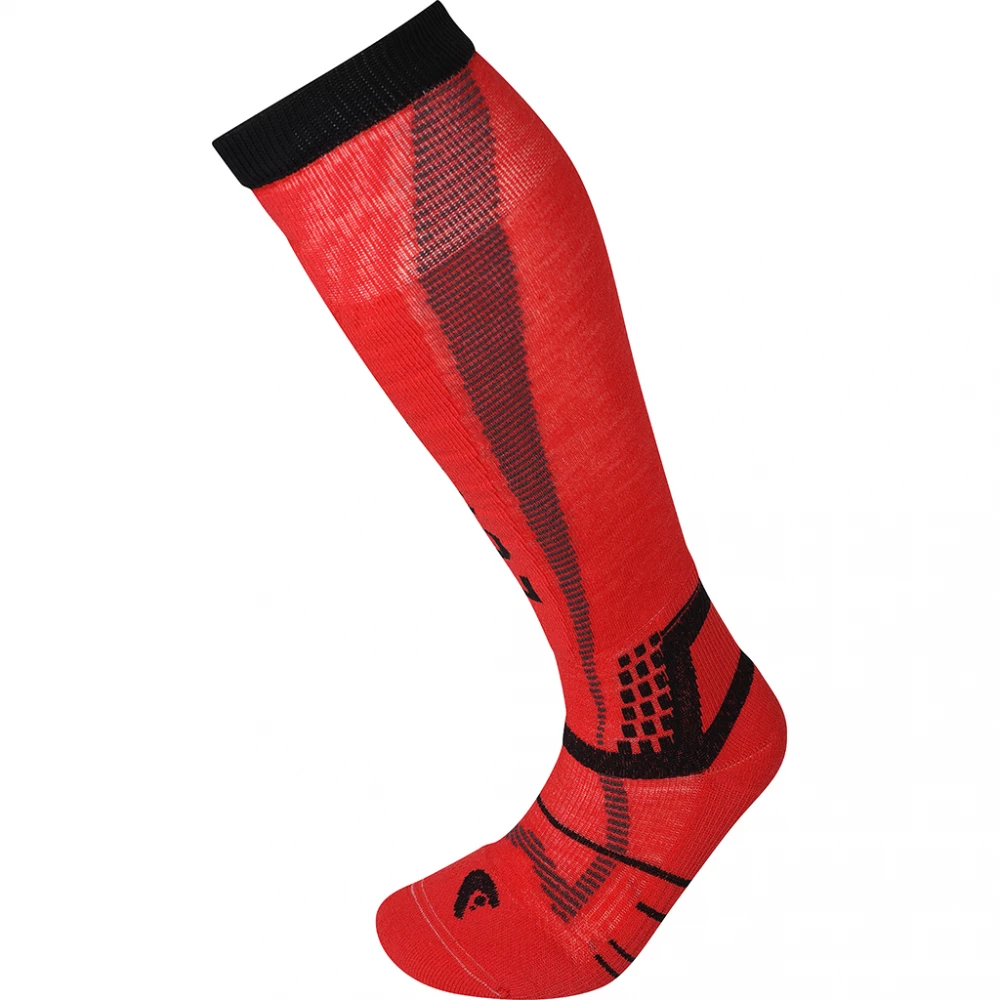 Носки Lorpen S3WLC Ws Ski Light Eco