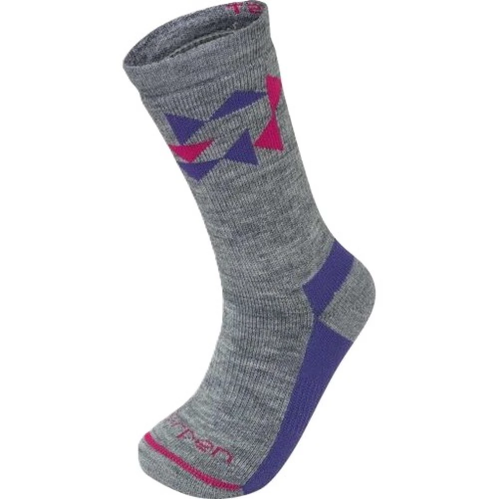 Шкарпетки Lorpen T2KN Kids Midweight Hiker