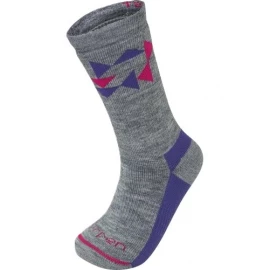 Шкарпетки Lorpen T2KN Kids Midweight Hiker
