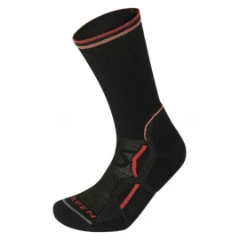 Шкарпетки Lorpen T2LWE T2 Women Light Hiker Eco