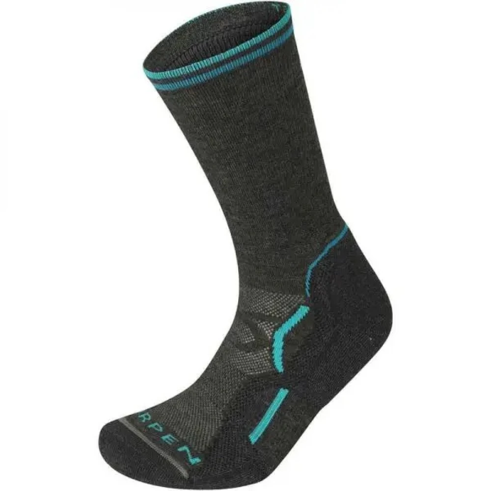 Шкарпетки Lorpen T2LWE T2 Women Light Hiker Eco
