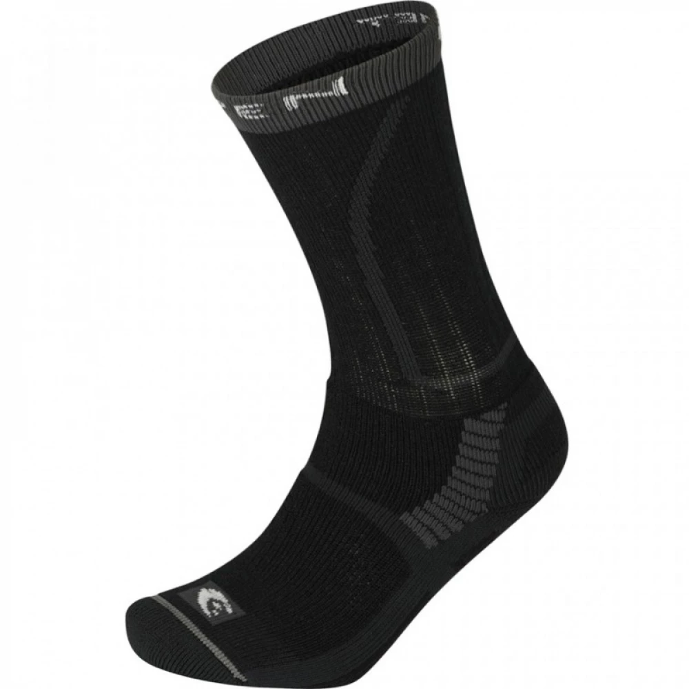 Шкарпетки Lorpen T3HMC T3 Men Heavy Trekker Eco