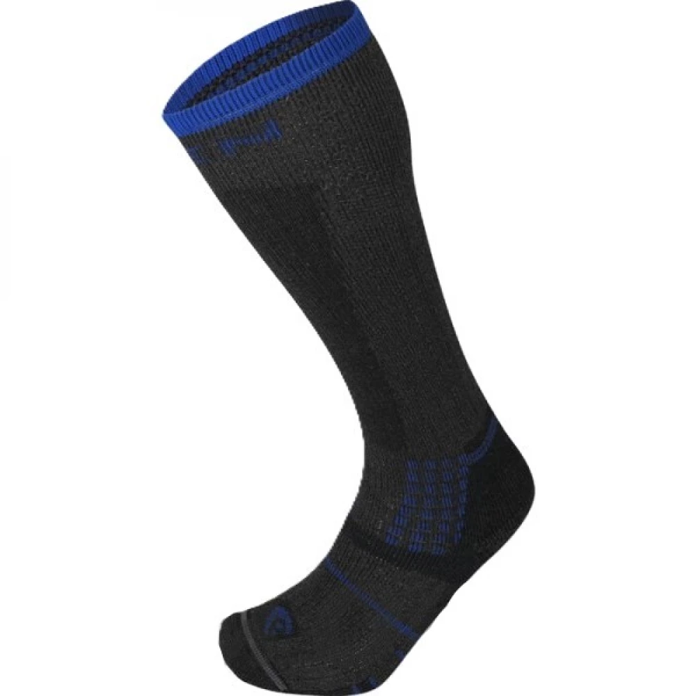 Шкарпетки Lorpen T3HOC T3 Heavy Trekker Overcalf Eco