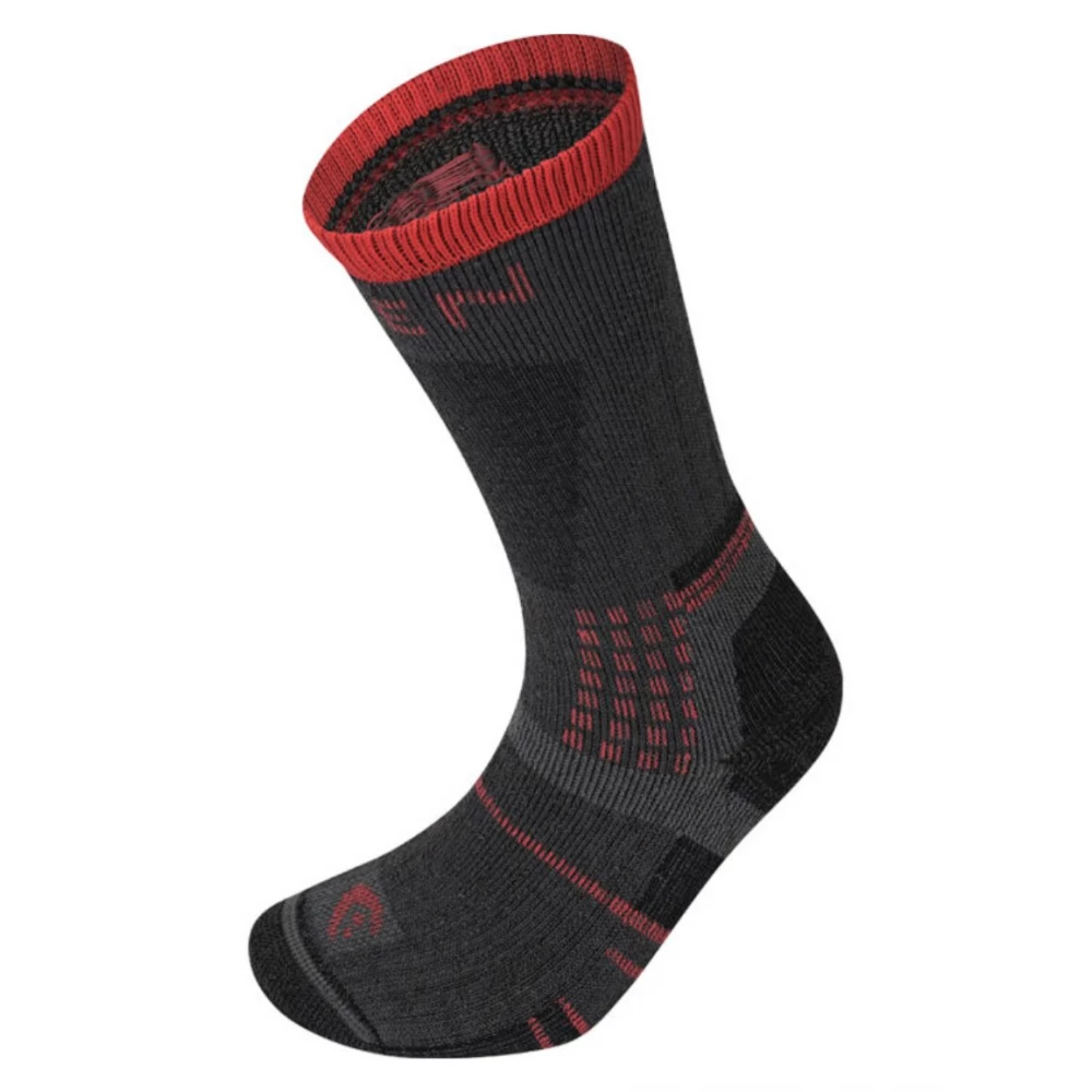 Шкарпетки Lorpen T3HWC T3 Women Heavy Trekker Eco