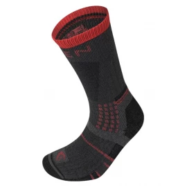 Шкарпетки Lorpen T3HWC T3 Women Heavy Trekker Eco