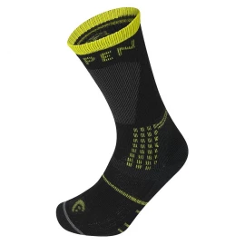 Носки Lorpen T3STC T3 All Season Trekker Eco