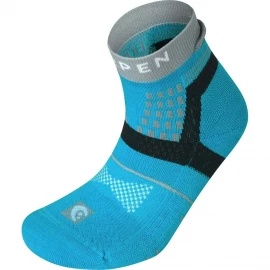 Носки Lorpen X3TPWC Womens Trail Running Padded Eco