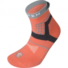 Носки Lorpen X3TWC Womens Trail Running Eco