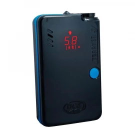 Лавинний біпер BCA Tracker S