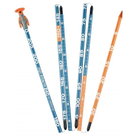 Лавинний щуп BCA Stealth 240