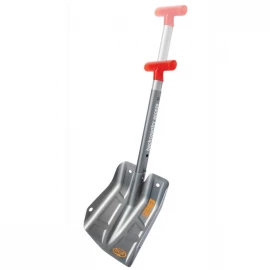 Лопата BCA B-2 EXT