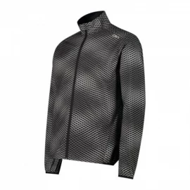Куртка CMP Man Jacket