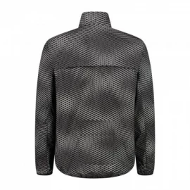 Куртка CMP Man Jacket