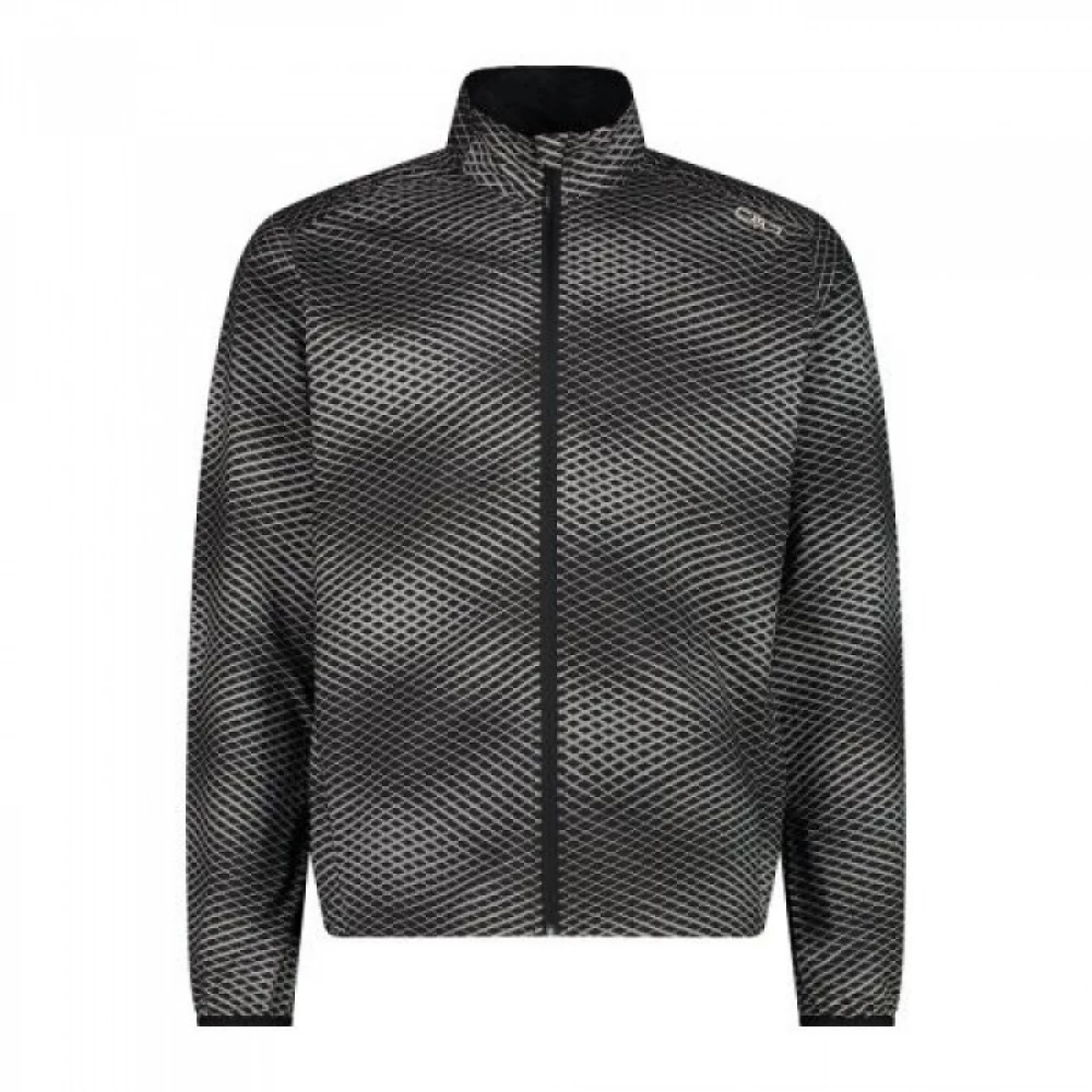 Куртка CMP Man Jacket