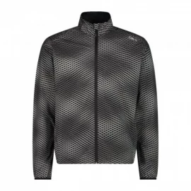 Куртка CMP Man Jacket