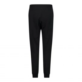 Штани CMP Women's Joggers in Light Stretch Fabric with Cuff